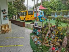 -福州淑佩小金星幼儿园