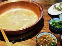 -泽成冰煮羊(非·遗三分店)
