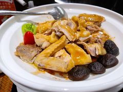 -闽和南(深圳万象城店)