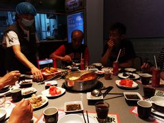 -椰小鸡·琼州糟粕醋(美兰缤纷城店)