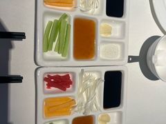 -四季民福烤鸭店(故宫店)