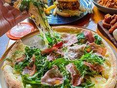 -COMMUNE幻师(番禺时代店)