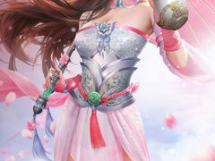 -麦德龙(嘉定店)