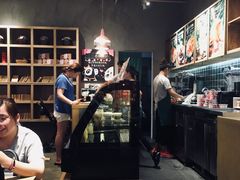 -宝珠奶酪(长宁金虹桥店)