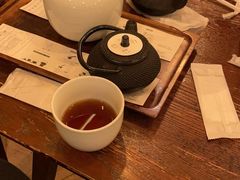 -去茶山(新光里店)