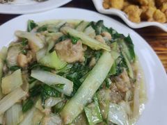 -无招牌