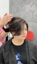 -5M HAIR SALON 旗舰店