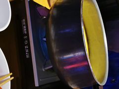 -霸王虾·小龙虾香辣蟹(玉林店)
