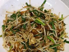 -味道家宴