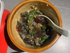-井水小厨·湘菜(活力广场店)