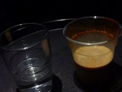 -SeekSeeking咖啡专门店(堰塘街店)