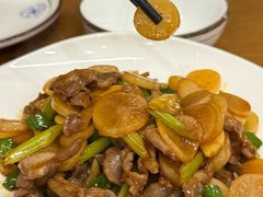 -毛哥小馆子(百井坊巷店)