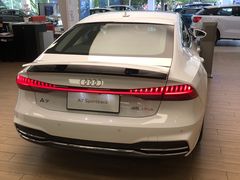 -镇江奥达奥迪4S店(丁卯开发区店)