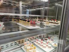 -牡丹国际大酒店-港式茶餐厅