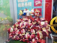 -LLJ夹机占(清河万象汇店)