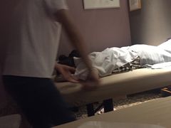 -刀马旦养生中心(时代店)