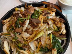 -便宜坊烤鸭店(贵园里店)