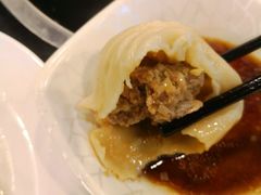 -情忆草原涮肉馆