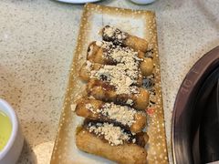 -牧牛佬·山菌·汤锅馆