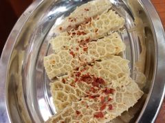 -大阪烧肉BAKA一代(十亩地店)