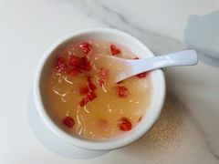 -盐枭肴·川味自贡菜(南强街店)