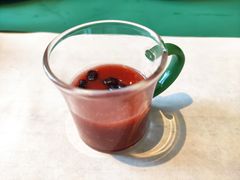 -稍可轩博物馆餐厅