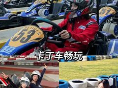 -麓舍全景太湖温泉别墅团建拓展会议亲子
