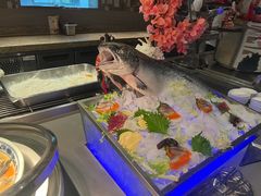 -上海佘山茂御臻品之选酒店(原佘山艾美酒店)