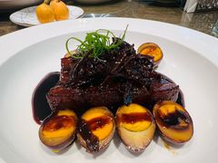 -鹿园 MOOSE(长宁店)