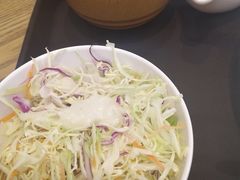 -和风日本料理(腾飞园店)