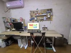 -宜家家居(宝山商场店)