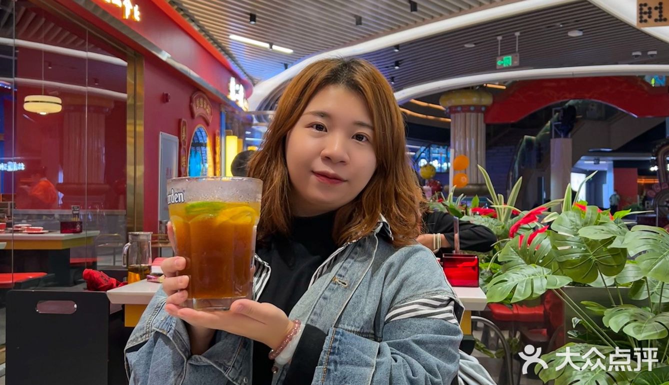 东莞探店🔥王祖蓝喊你来吃🐸蛙二爷啦啦啦～