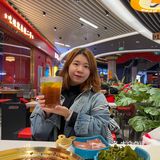 东莞探店🔥王祖蓝喊你来吃🐸蛙二爷啦啦啦～