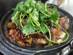 -川香煲(茅台路店)