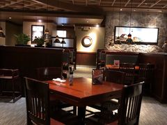 -RED LOBSTER(中城西店)