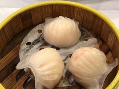 -广州酒家(文昌总店)