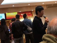 -素满香·食养自助(建邺万达店)