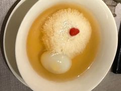 -逸道(益丰·外滩源店)
