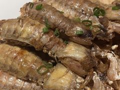 -高佳庄·舟山海鲜(海景旗舰店)