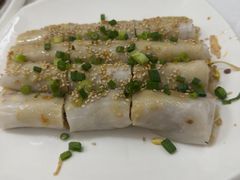-阳江餐厅·30年老字号·粤菜海鲜大排档
