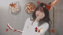 -Kraemer Paris  苏豪路易士·嘉玛发廊