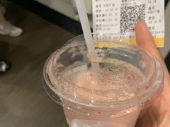 -星巴克臻选(深圳万象天地旗舰店)