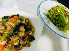 -威海渔村(静安旗舰店)