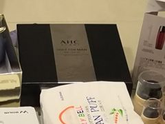 -上水  汉城西药房