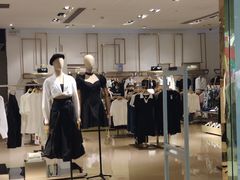 -百盛(莘庄店)