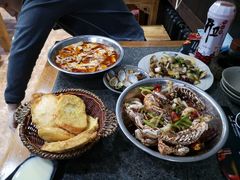 -辣盆盆麻辣小龙虾(哈尔滨总店)