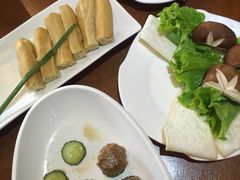 -重庆小天鹅(英雄山路店)