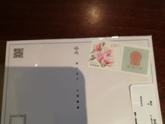 -思南书局(复兴中路店)