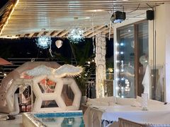 -天空花园餐吧·生日·团建(南山店)