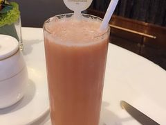 -Cova Ristorante & Caffe(海港城店)